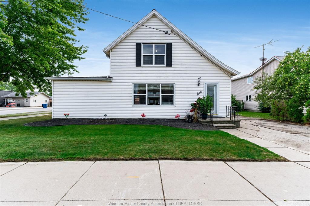 60-talbot-road-east-wheatley-ontario-26021321