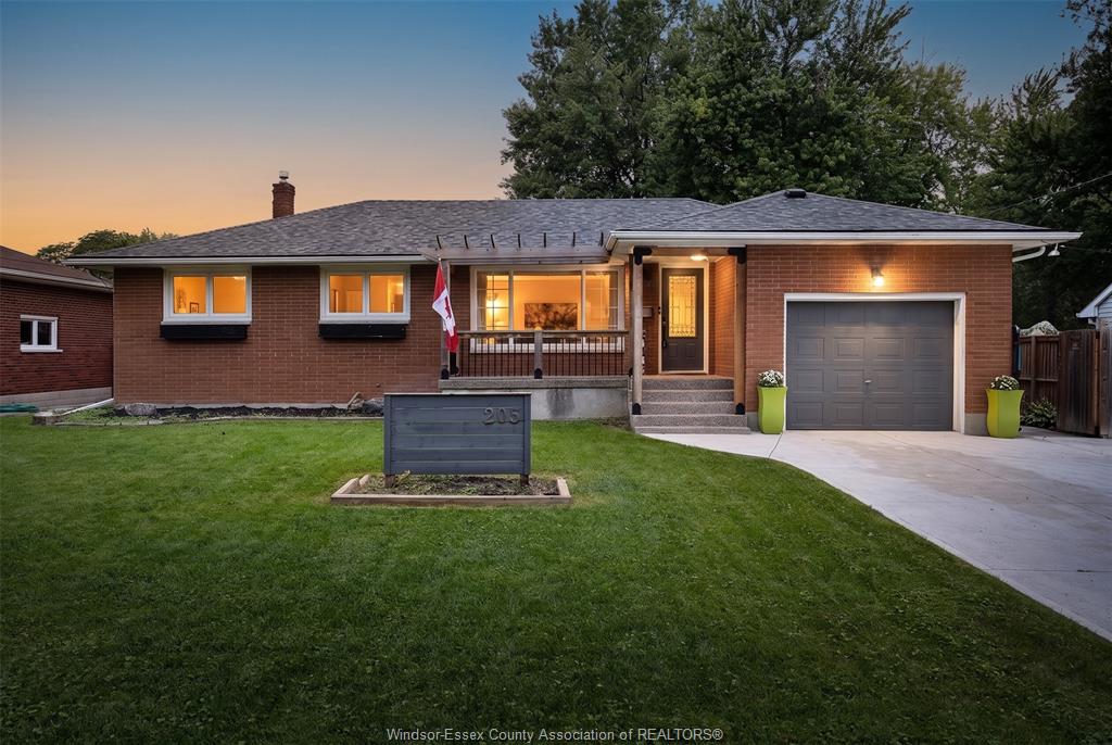 205-gosfield-townline-east-essex-ontario-26021325