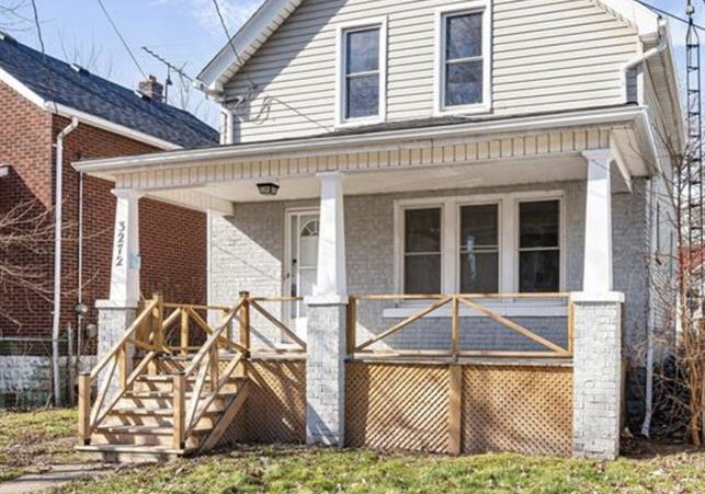 3272-baby-street-windsor-ontario-26021327