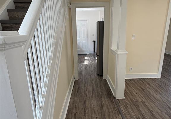 3272-baby-street-windsor-ontario-26021327