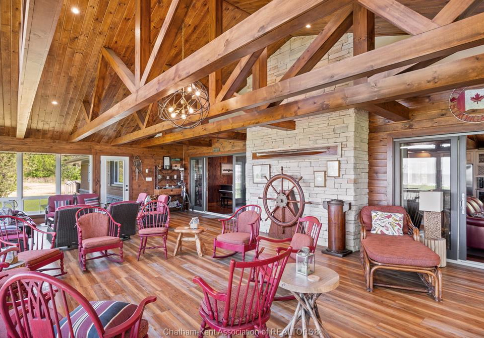 16660-couture-beach-tilbury-ontario-26021329