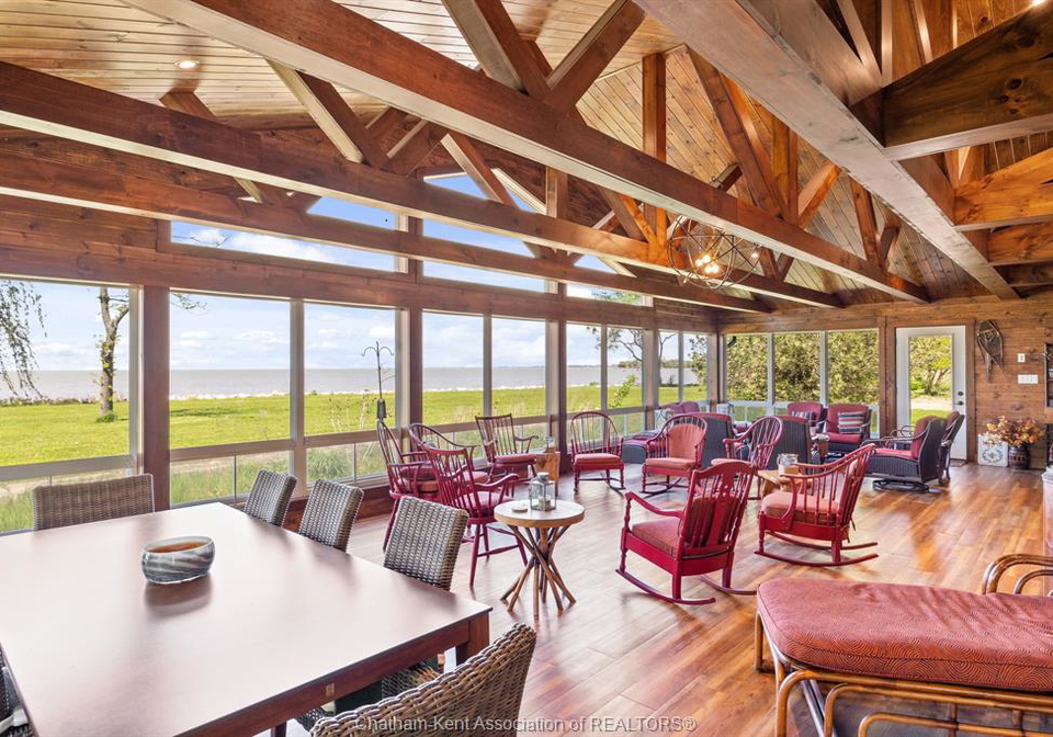16660-couture-beach-tilbury-ontario-26021329