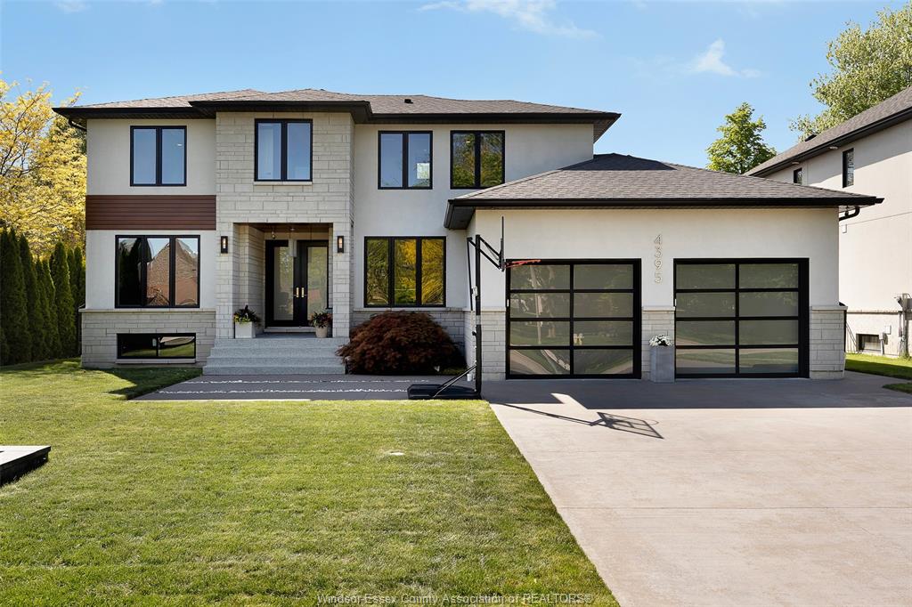 4395-centre-lake-windsor-ontario-26021331