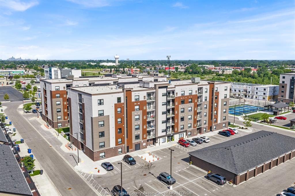 728-brownstone-drive-lakeshore-ontario-26021332