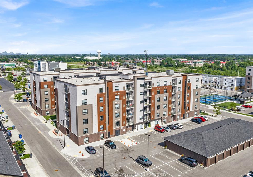 728-brownstone-drive-lakeshore-ontario-26021332