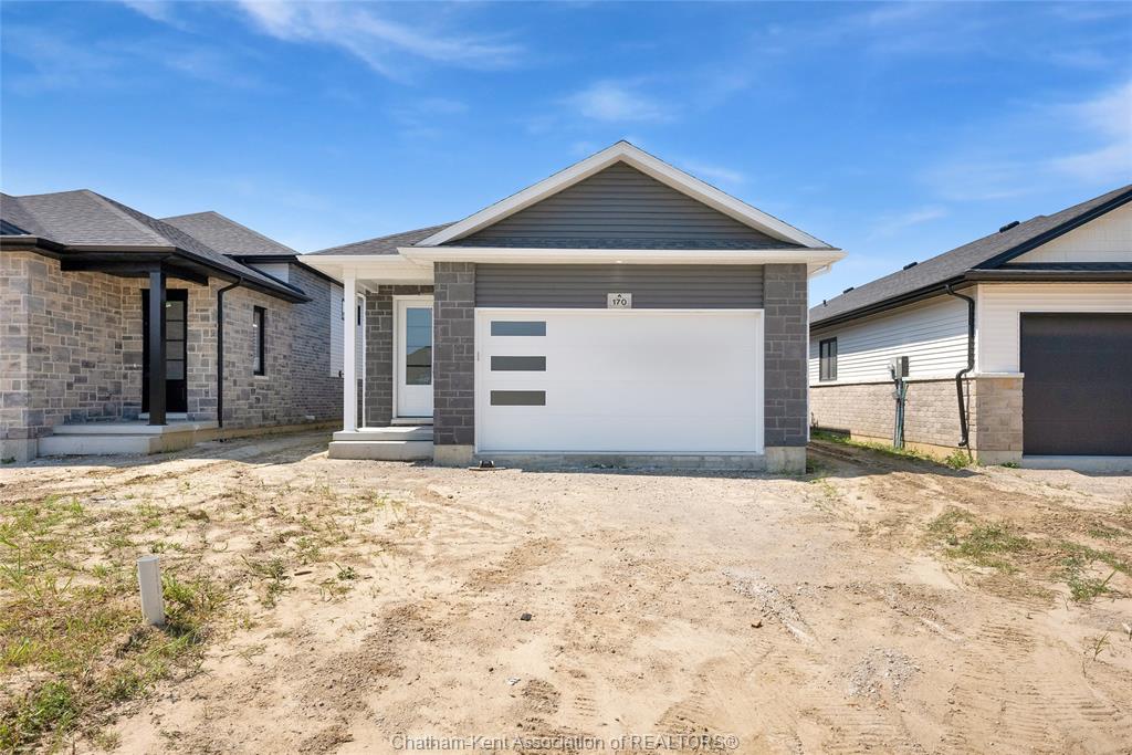 315-ironwood-trail-chatham-ontario-26021333