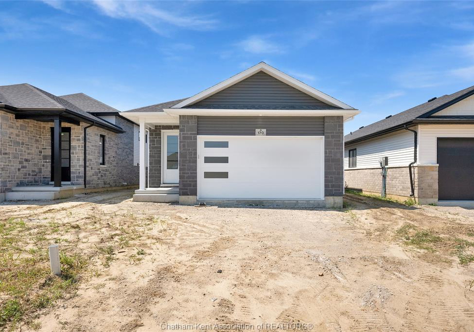 315-ironwood-trail-chatham-ontario-26021333