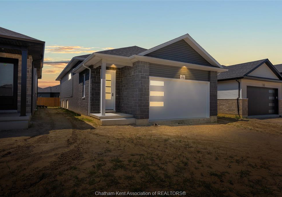 315-ironwood-trail-chatham-ontario-26021333