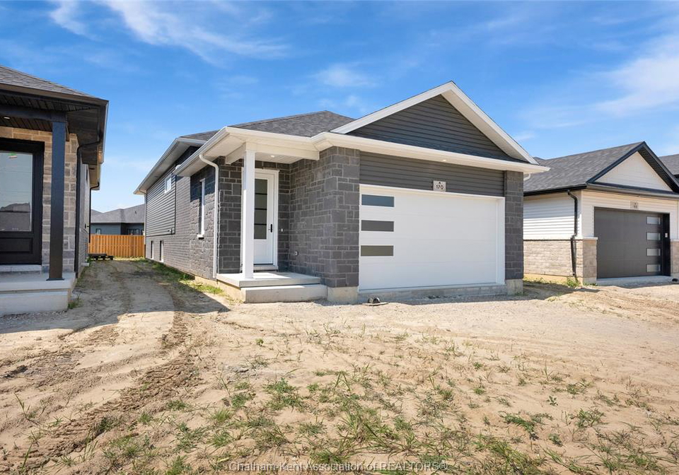315-ironwood-trail-chatham-ontario-26021333