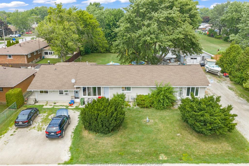 1228-faith-drive-lakeshore-ontario-26021334