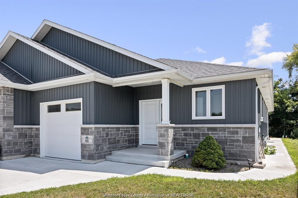 61-pereira-harrow-ontario-26021337