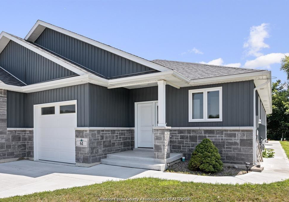 61-pereira-harrow-ontario-26021337