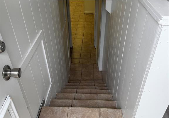 3190-academy-drive-windsor-ontario-26021342