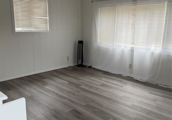 3190-academy-drive-windsor-ontario-26021342