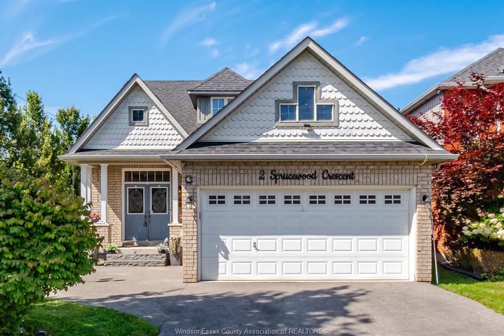 2-sprucewood-crescent-bowmanville-ontario-26021344