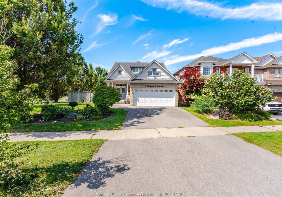 2-sprucewood-crescent-bowmanville-ontario-26021344