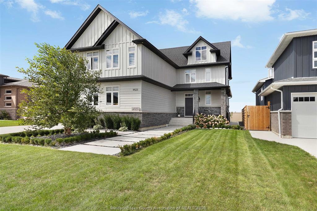 4523-anderson-lakeshore-ontario-26021346