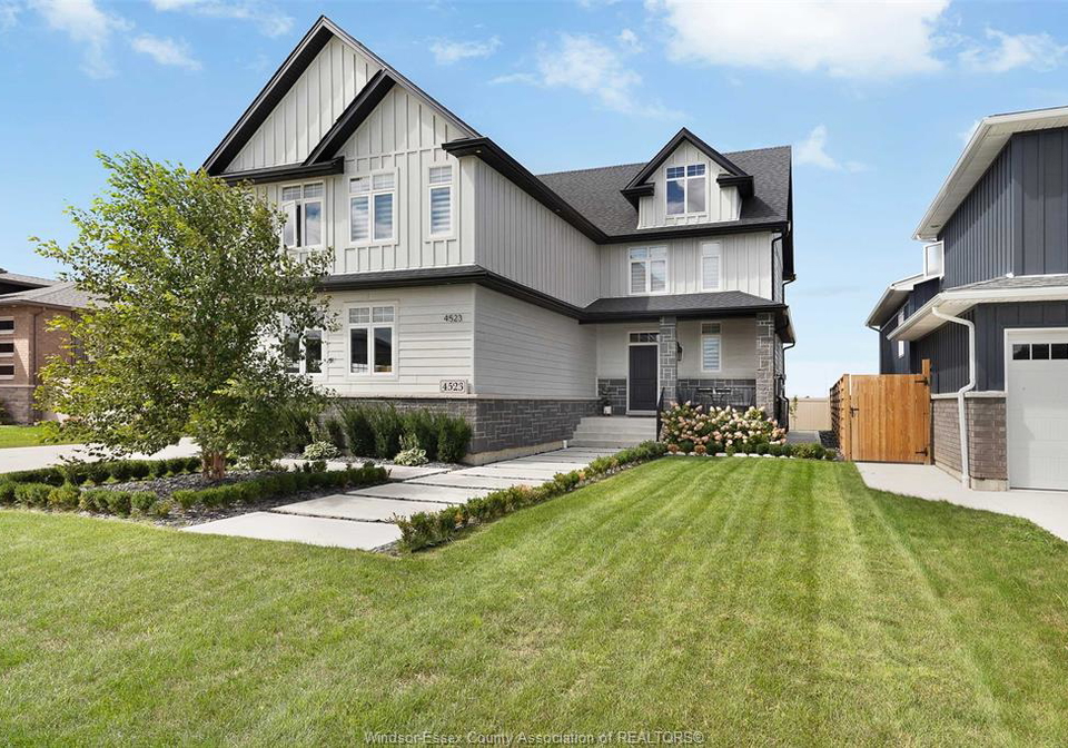 4523-anderson-lakeshore-ontario-26021346