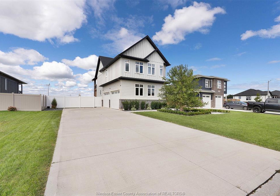 4523-anderson-lakeshore-ontario-26021346