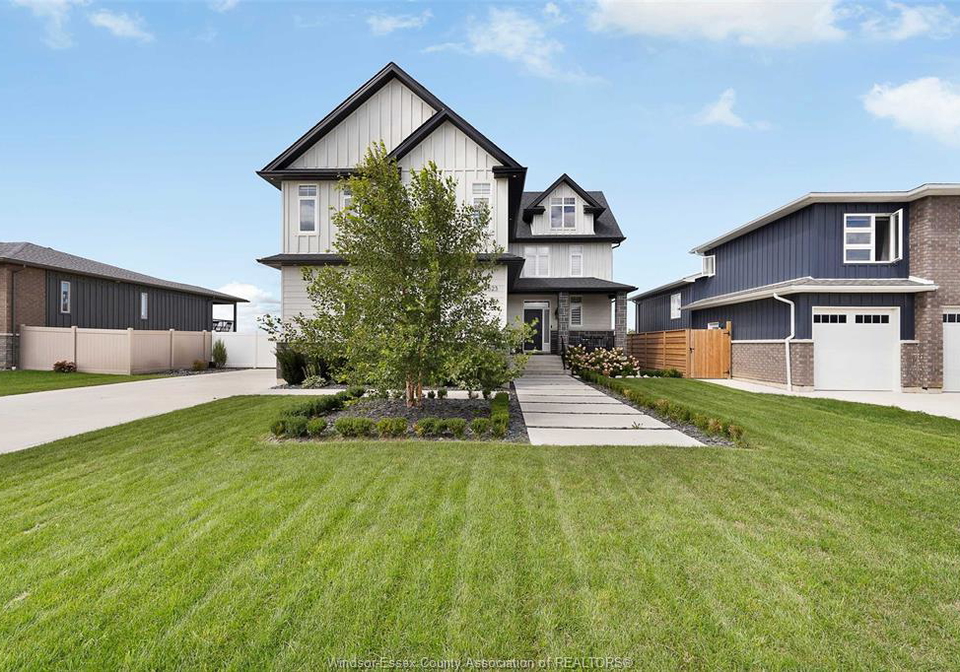 4523-anderson-lakeshore-ontario-26021346