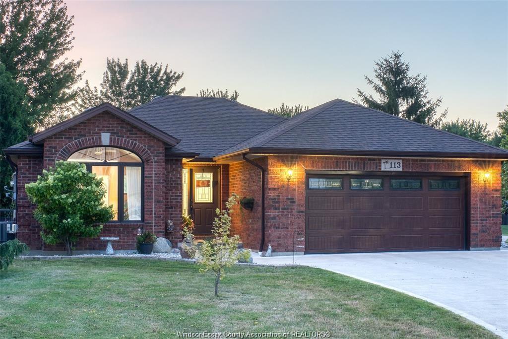 113-beach-court-stoney-point-ontario-26021349
