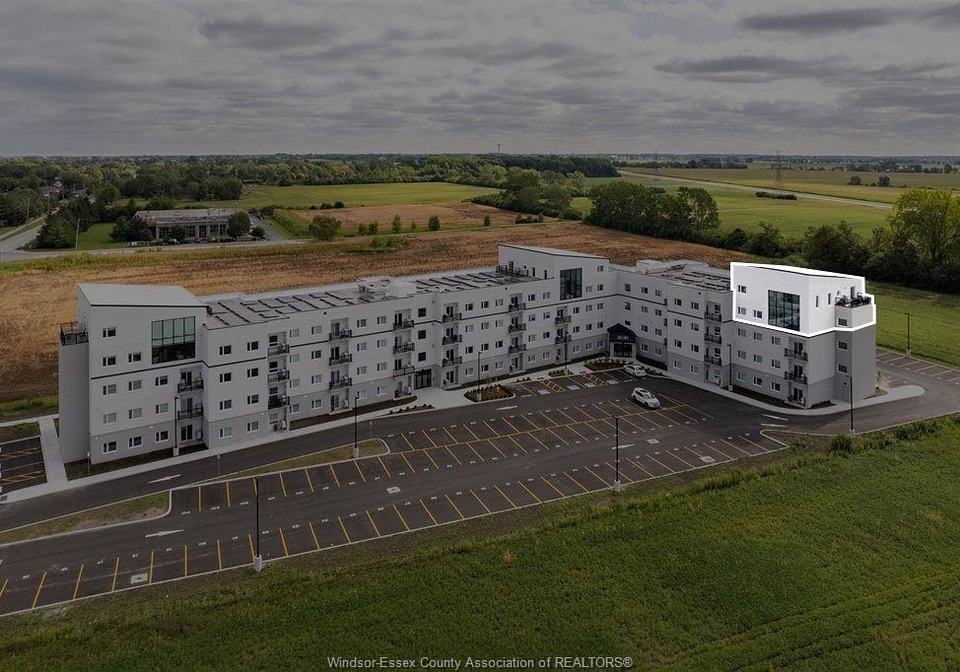 1900-6th-concession-lasalle-ontario-26021351