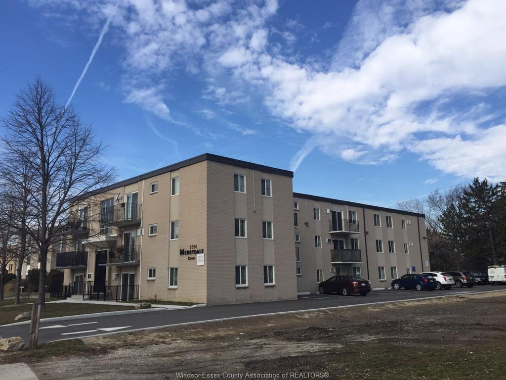 6530-wyandotte-street-east-windsor-ontario-26021353