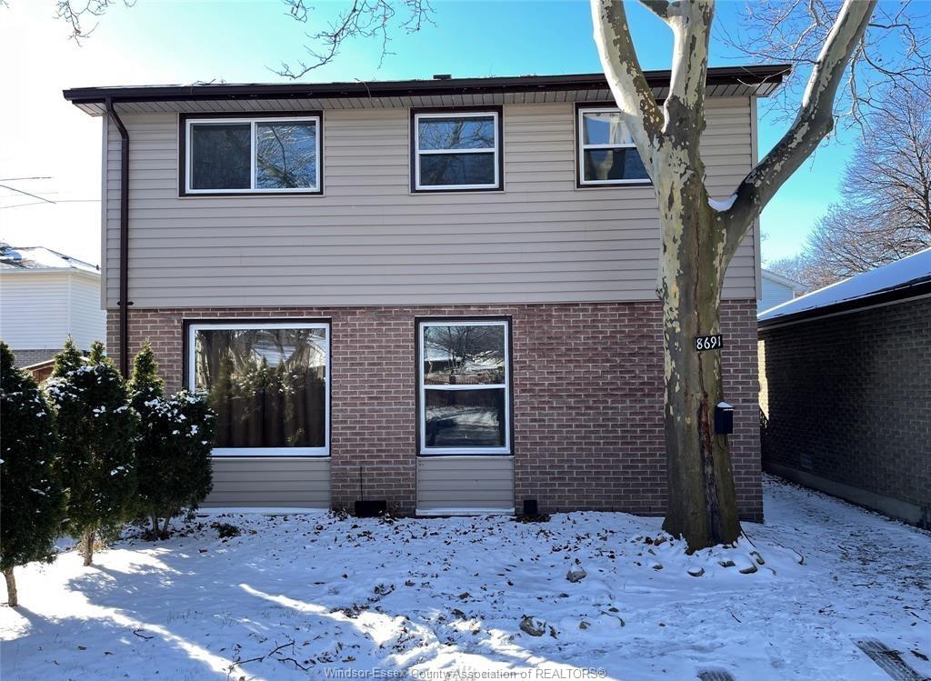 8691-darlington-windsor-ontario-26021354