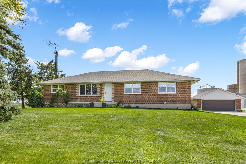 27156-st-clair-road-wallaceburg-ontario-26021355