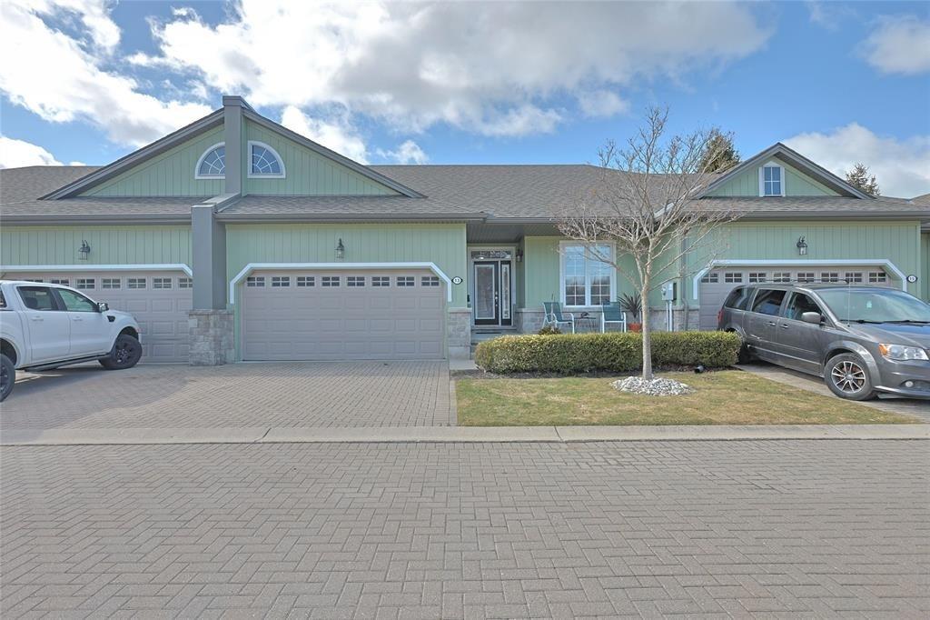 13-oakwood-links-lane-grand-bend-ontario-26021363