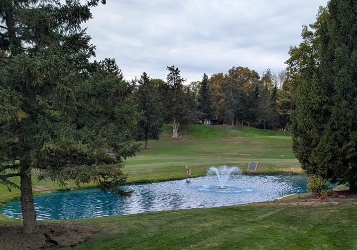 13-oakwood-links-lane-grand-bend-ontario-26021363