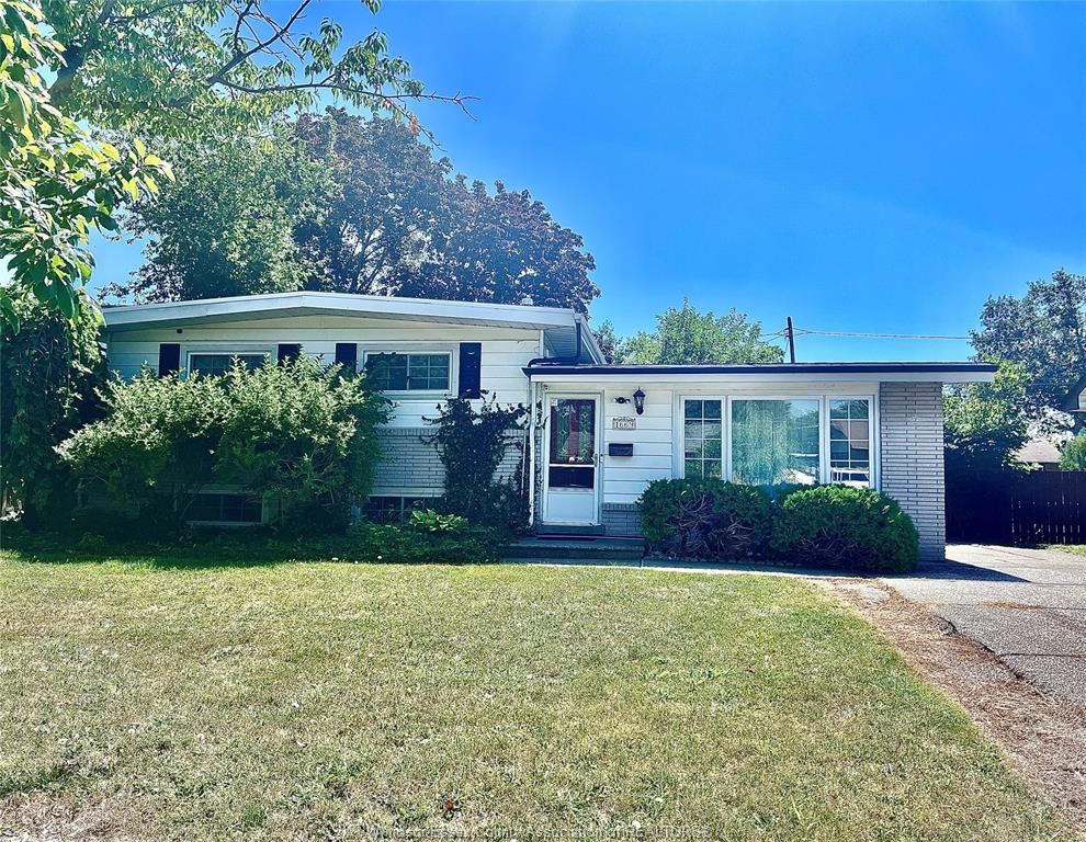1669-cherrylawn-windsor-ontario-26021364