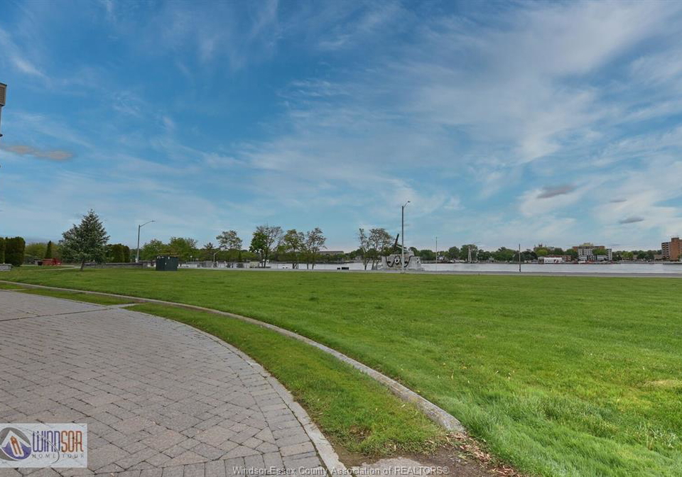 34-boblo-island-amherstburg-ontario-26021365