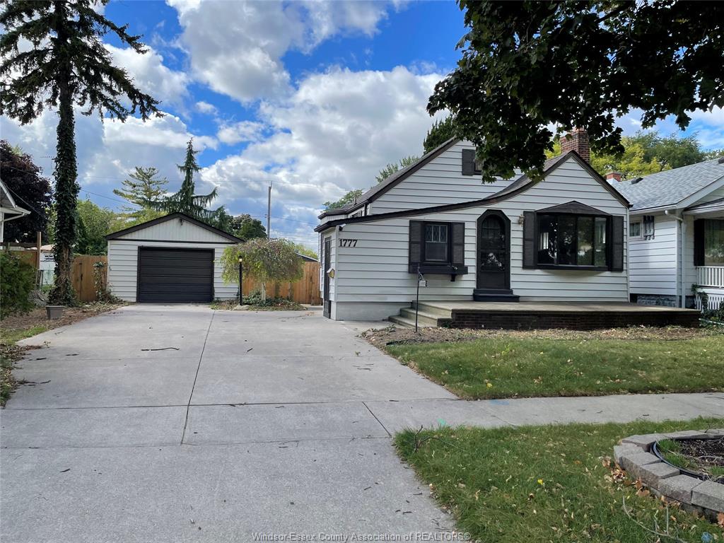 1777-george-avenue-windsor-ontario-26021375