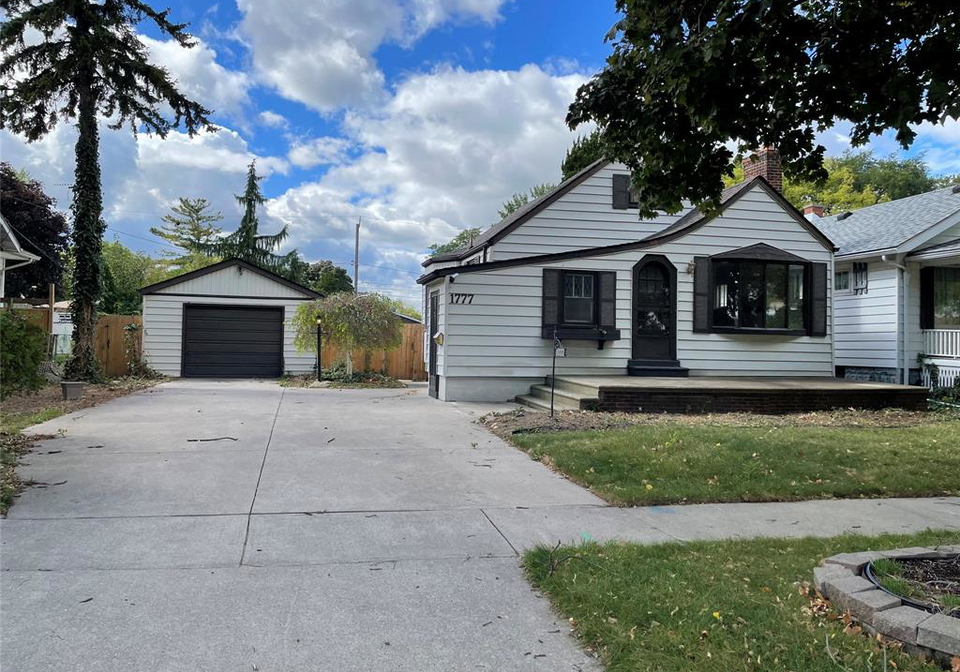 1777-george-avenue-windsor-ontario-26021375