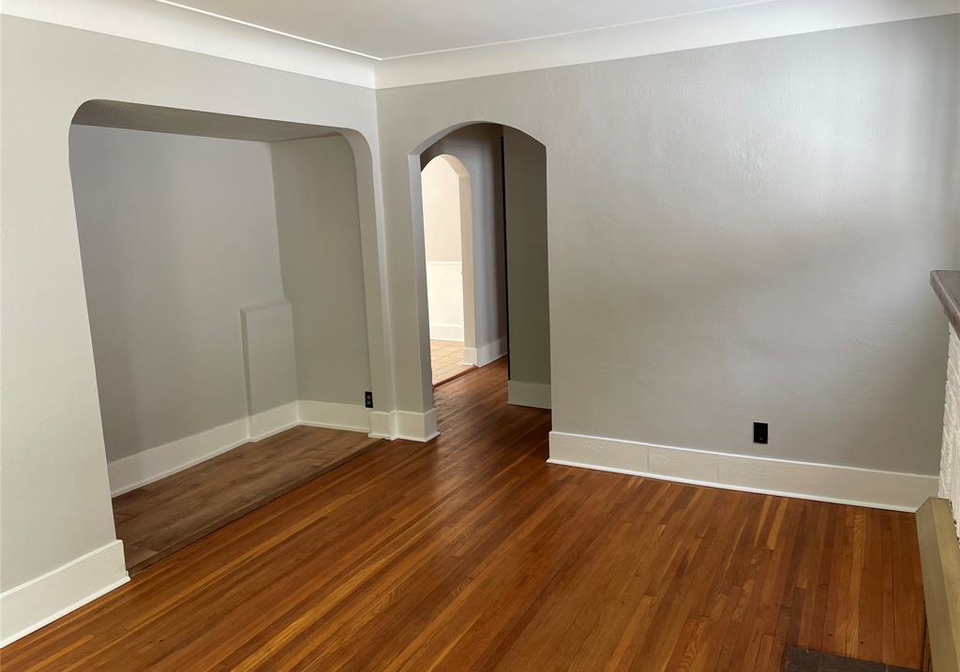 1777-george-avenue-windsor-ontario-26021375