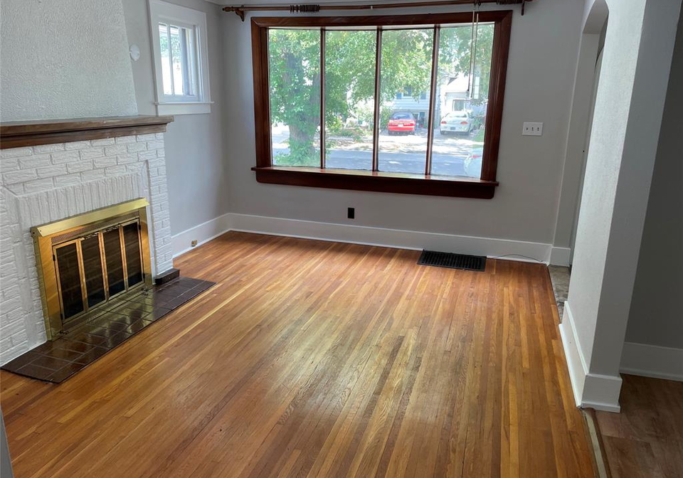 1777-george-avenue-windsor-ontario-26021375