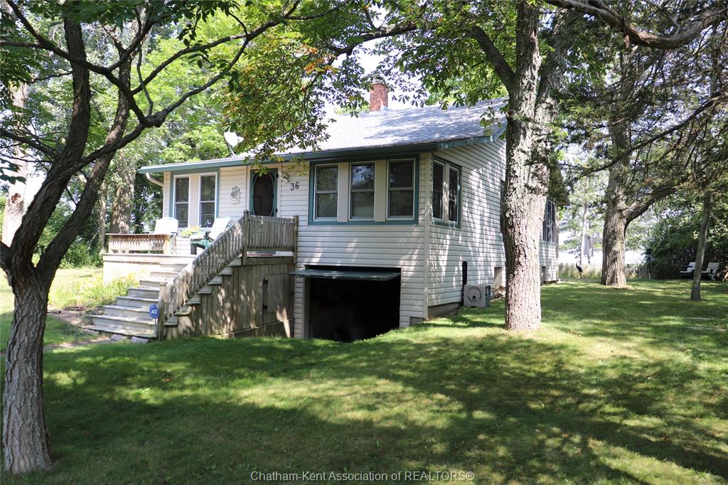 17818-lakeshore-road-rondeau-park-ontario-26021378