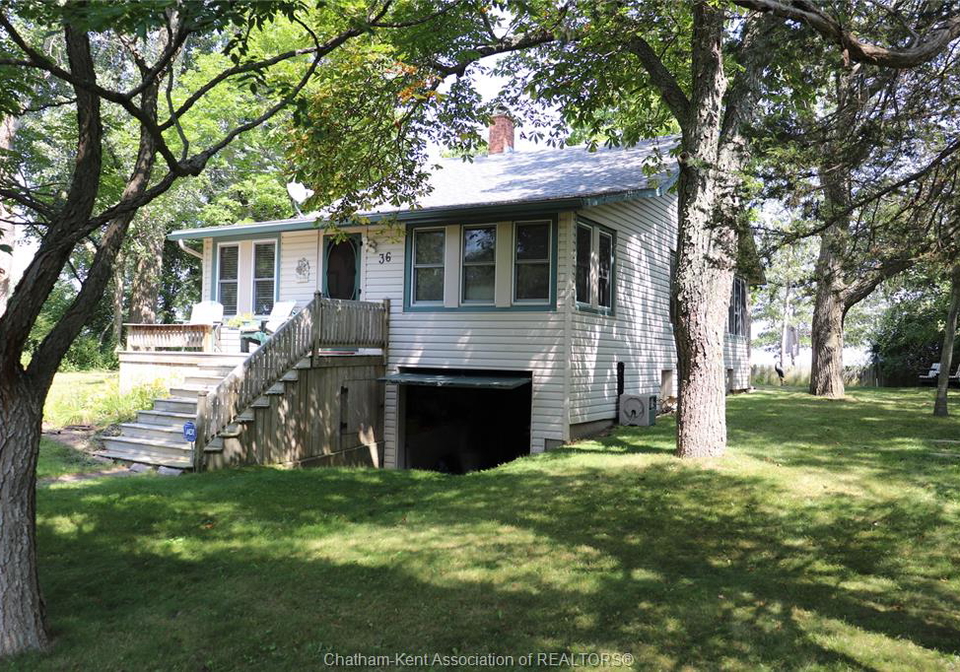 17818-lakeshore-road-rondeau-park-ontario-26021378