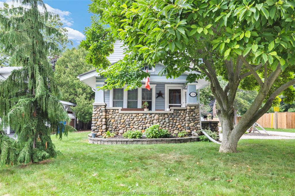209-joseph-street-chatham-kent-ontario-26021380