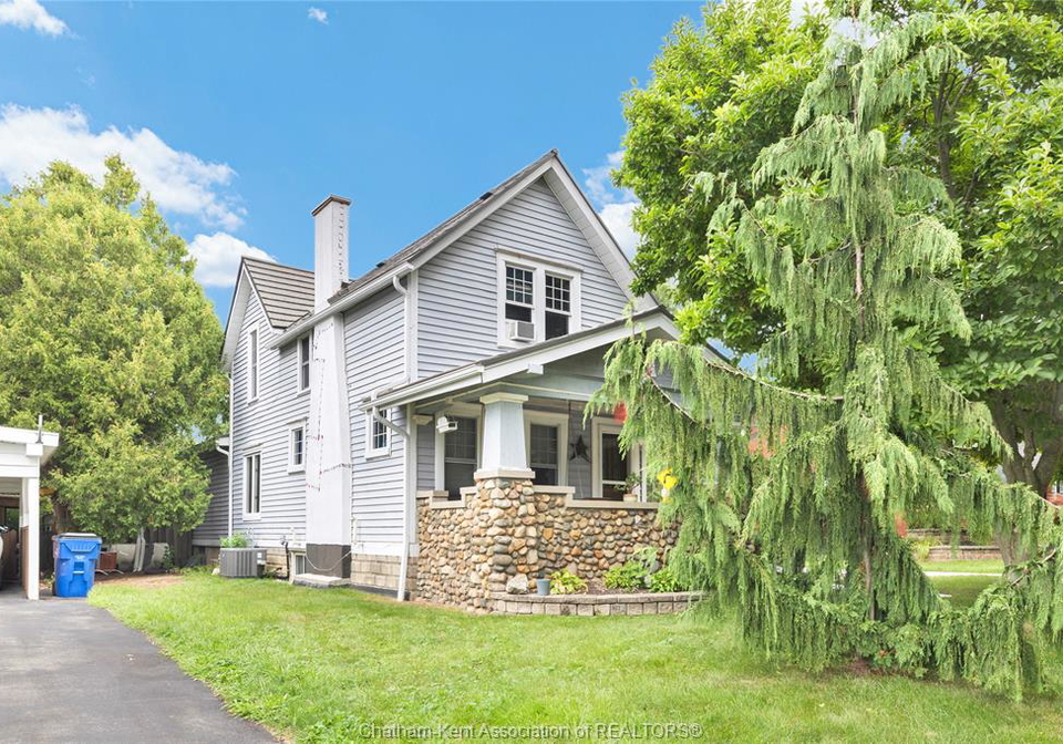 209-joseph-street-chatham-kent-ontario-26021380