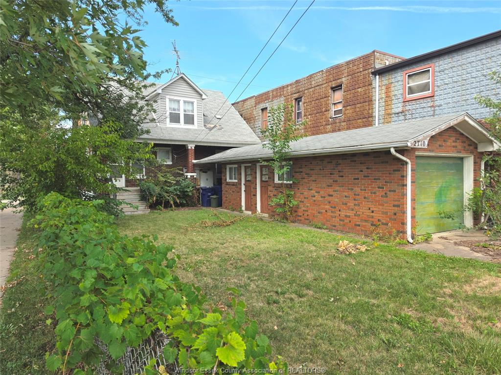 2710-seminole-windsor-ontario-26021381
