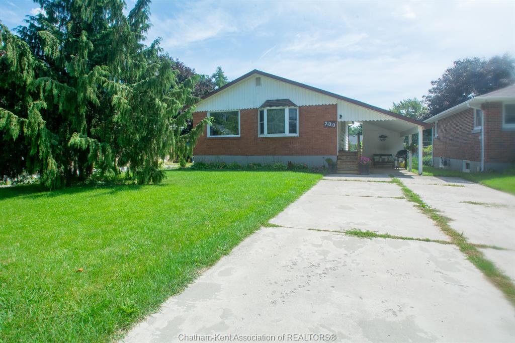 200-john-street-east-blenheim-ontario-26021382