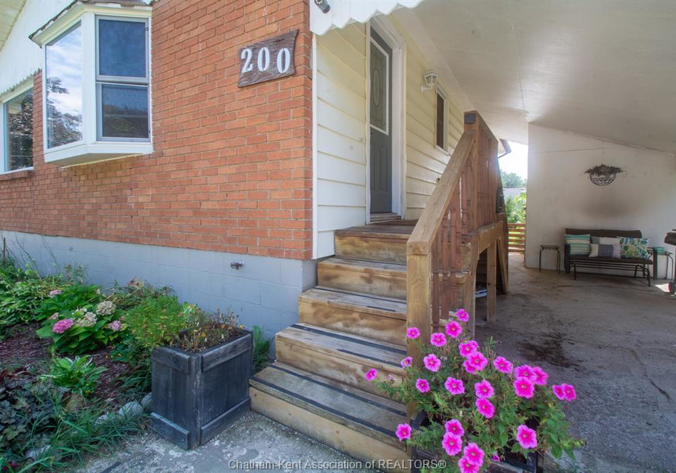 200-john-street-east-blenheim-ontario-26021382