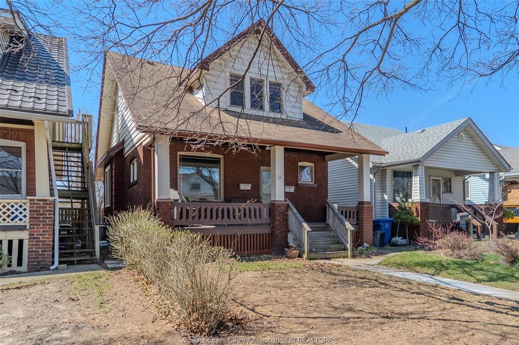 1135-janette-avenue-windsor-ontario-26021384