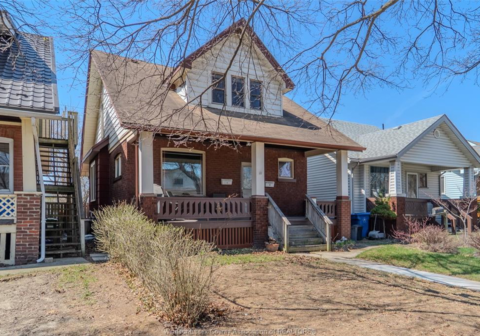 1135-janette-avenue-windsor-ontario-26021384
