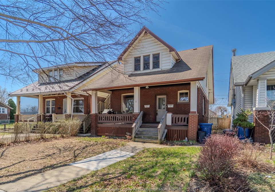 1135-janette-avenue-windsor-ontario-26021384