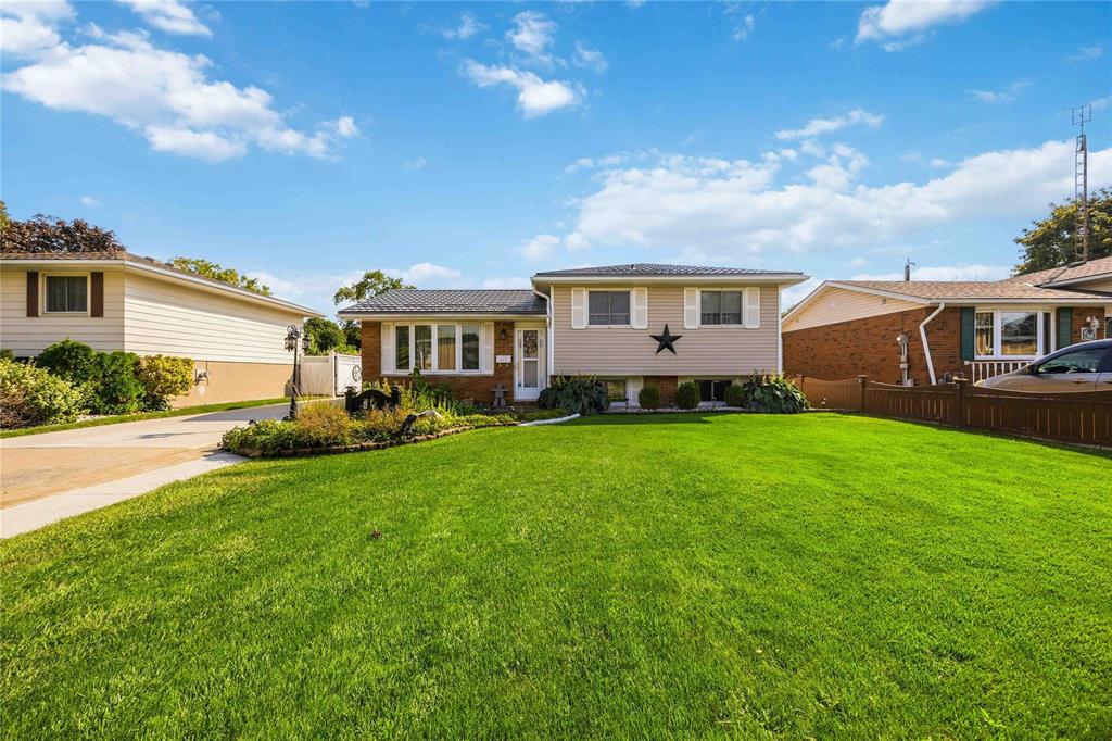 819-wellington-street-sarnia-ontario-26021390