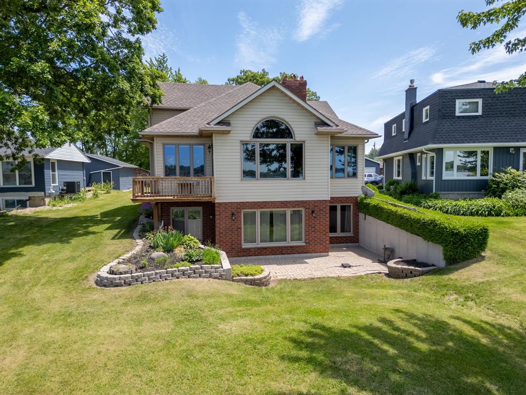 2827-st-clair-parkway-sombra-ontario-26021392