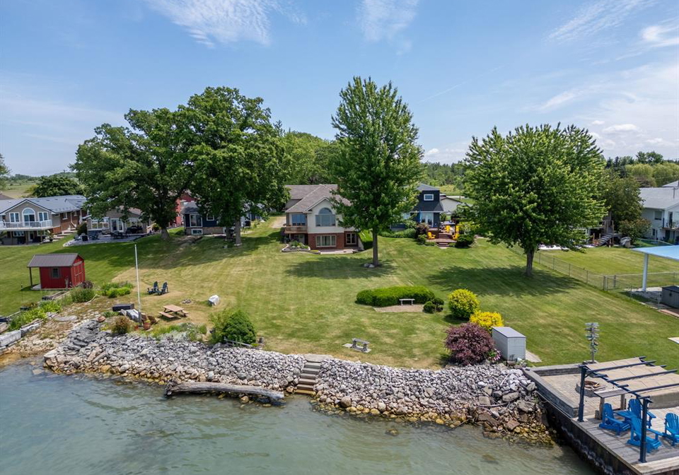 2827-st-clair-parkway-sombra-ontario-26021392